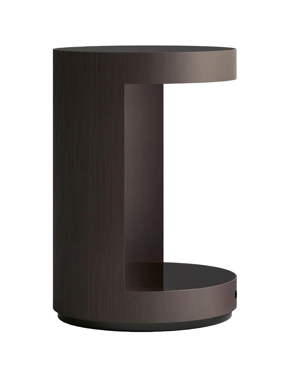 Starlight Side Table