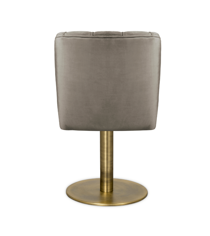 Premium Dining Chair