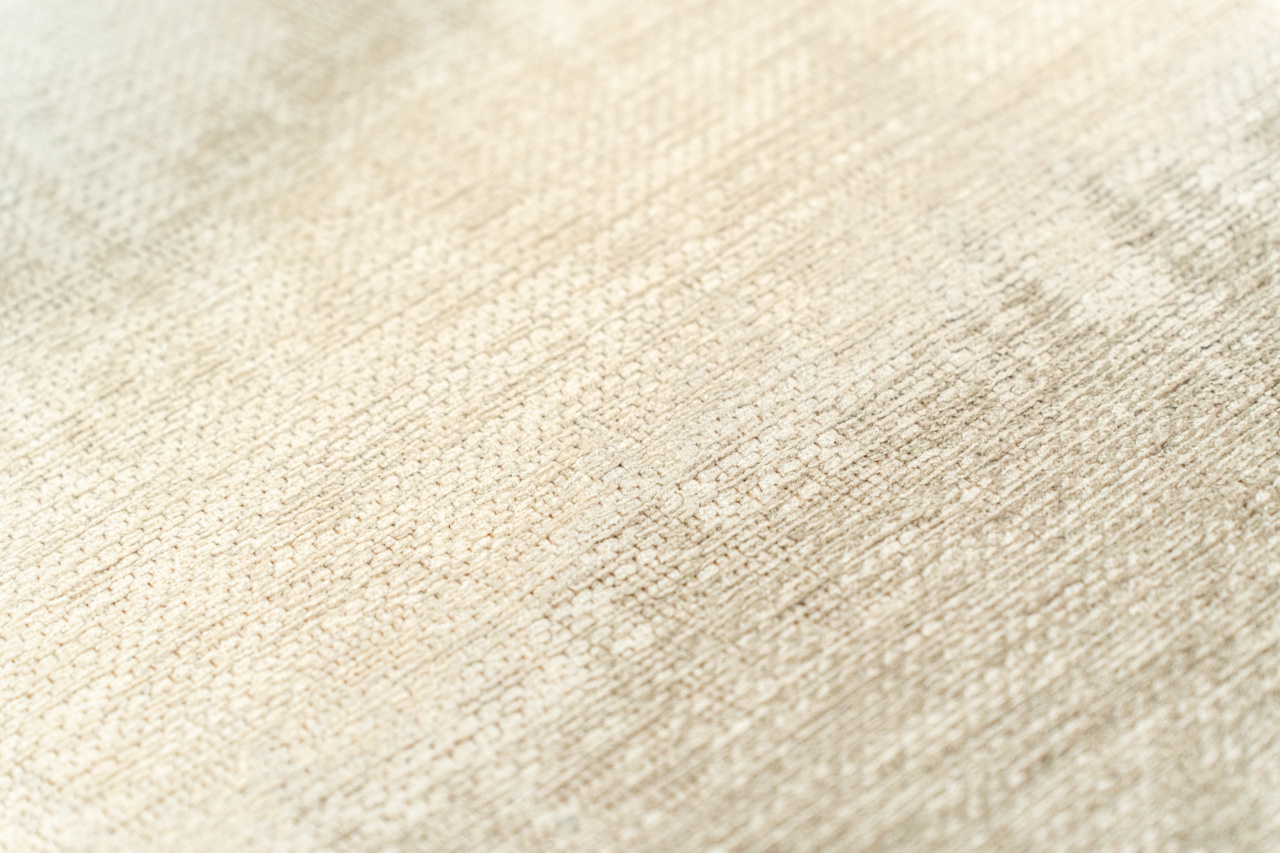 Cottage Grey Rug