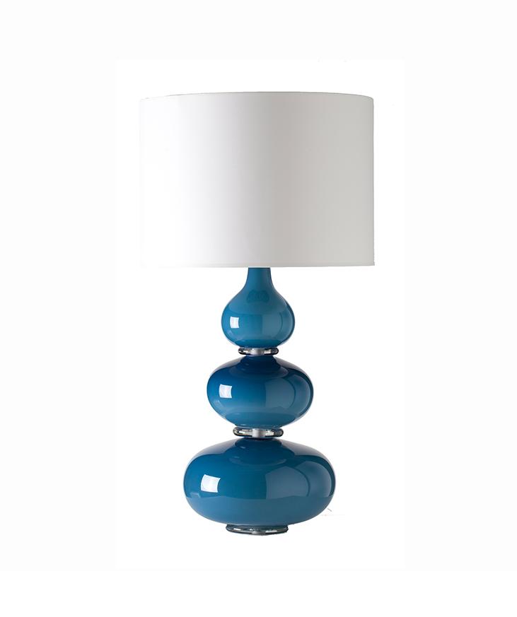 Aragoa Table Lamp