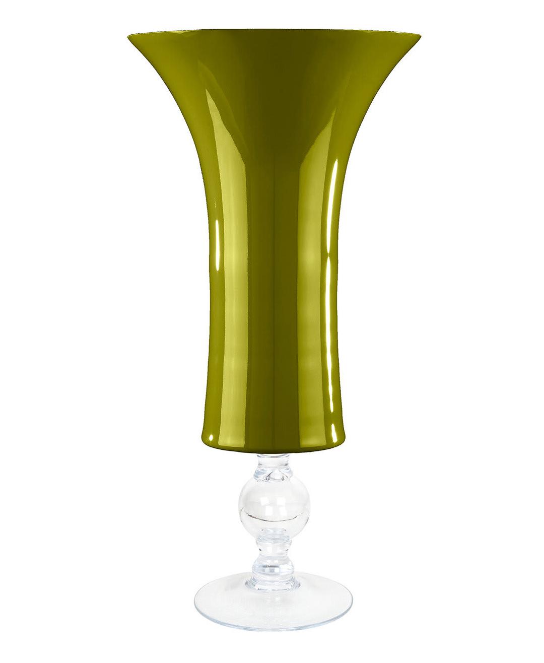 Laura Large Vase
