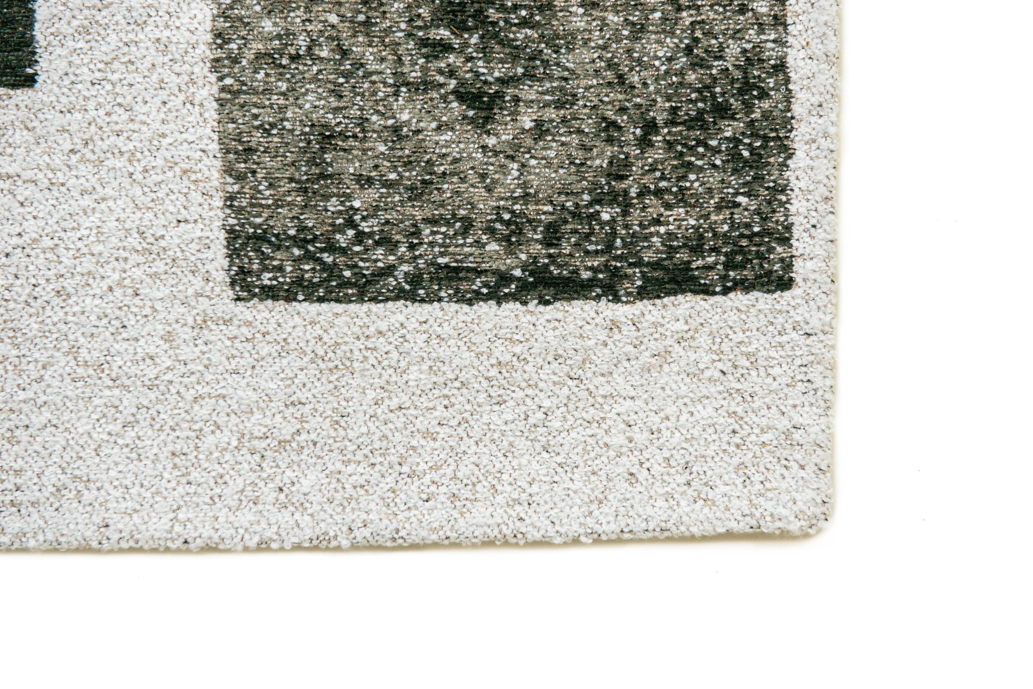 Sycamore Designer Rug