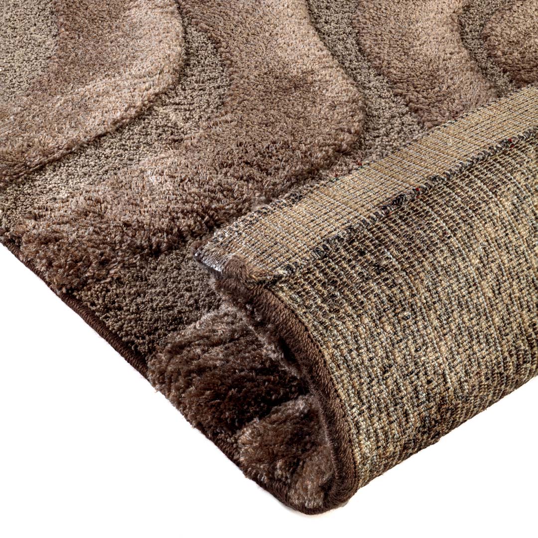 Venere Rug