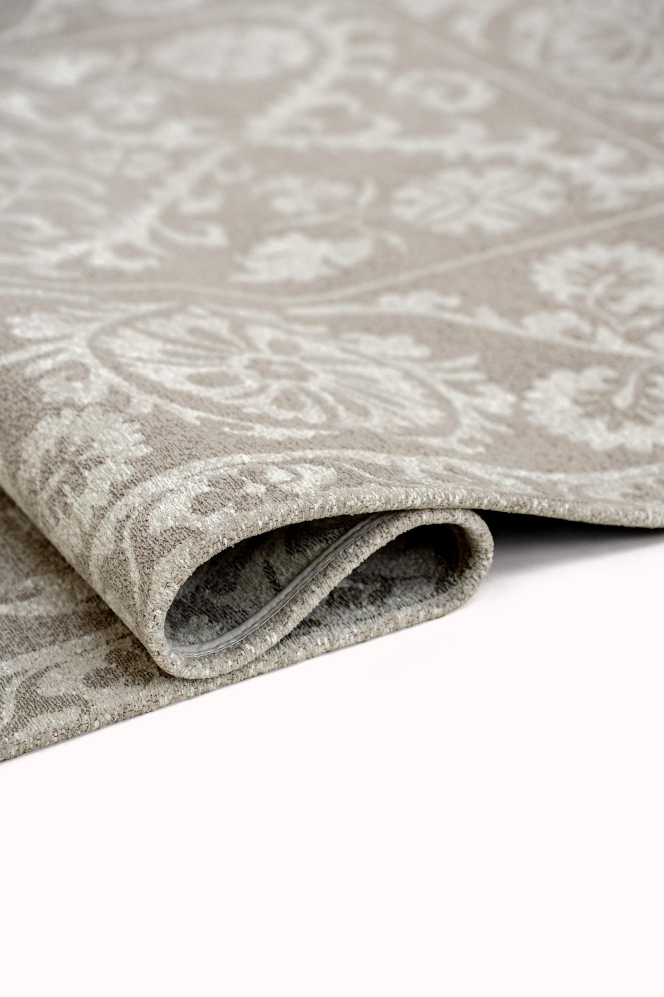 Boree Rug