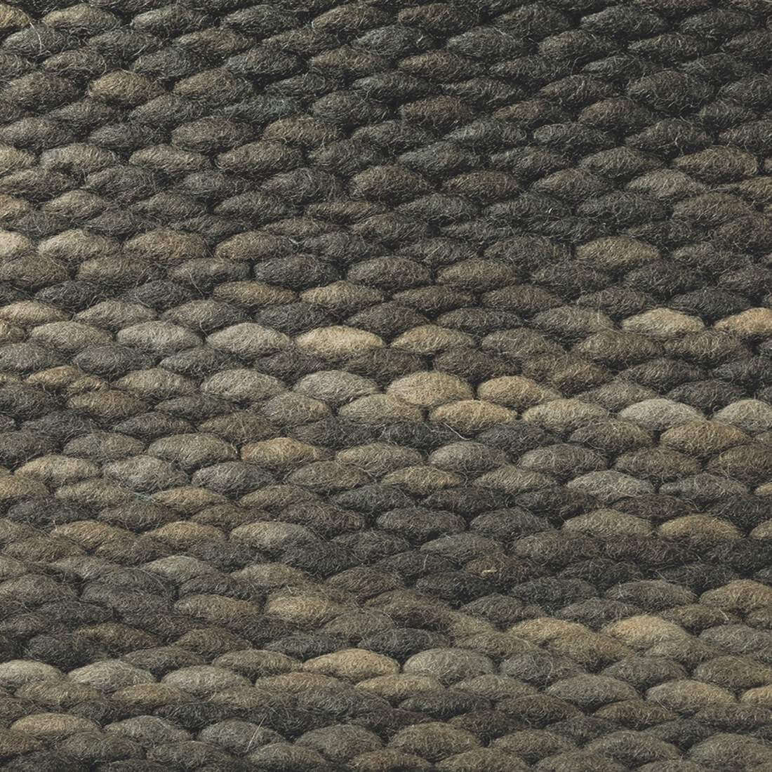 Pinto Handmade Rug | Size: 6' 7