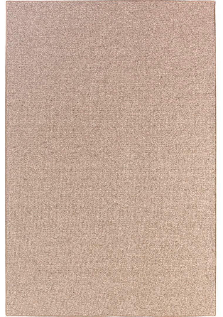 Megan Corda Modern Rug