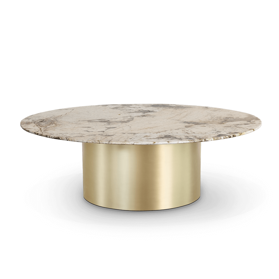 Kieran Coffee Table