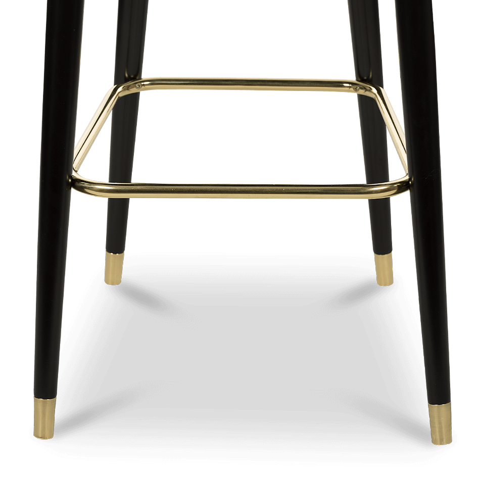 Colton Counter Stool