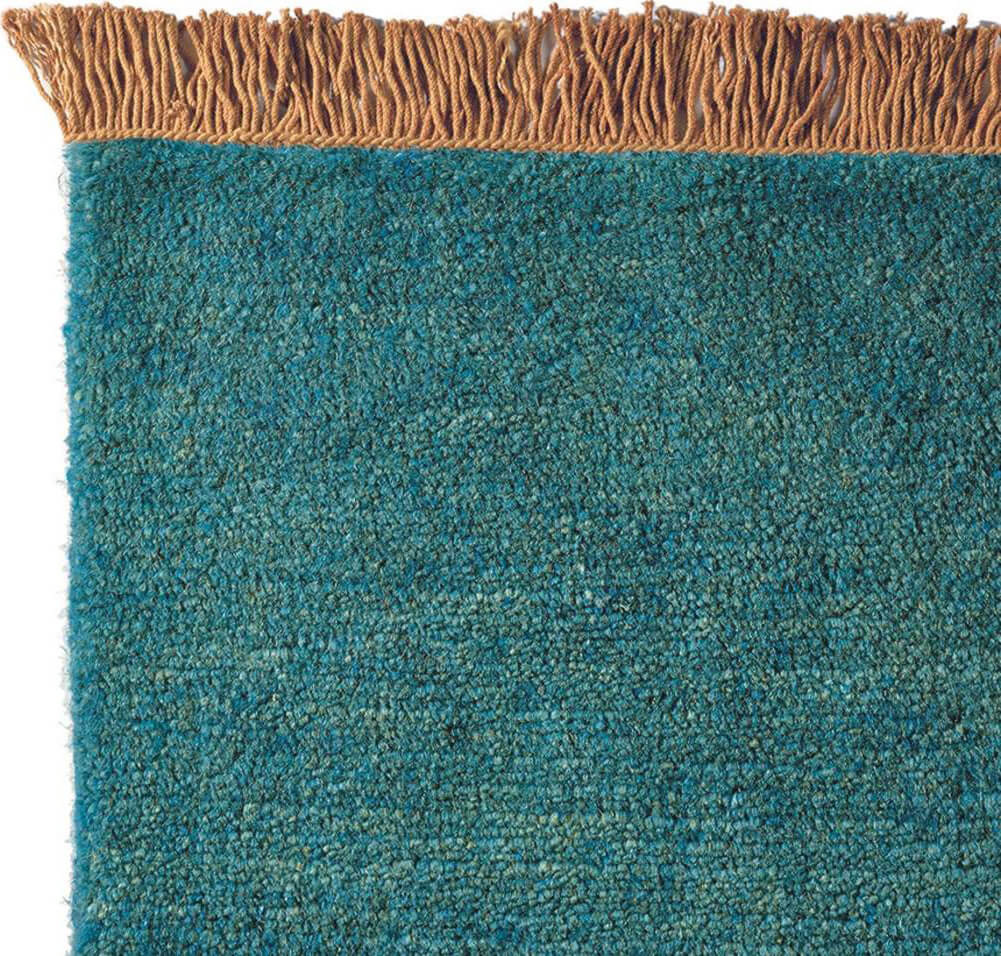 Nima Handmade Rug ☞ Size: 5' 7" x 8' (170 x 240 cm)