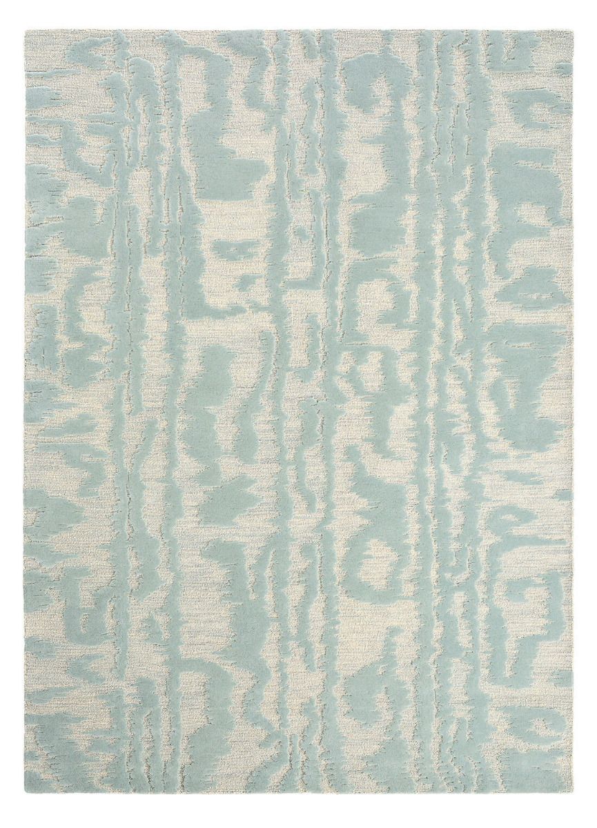 Wave Pearl Rug ☞ Size: 170 x 240 cm