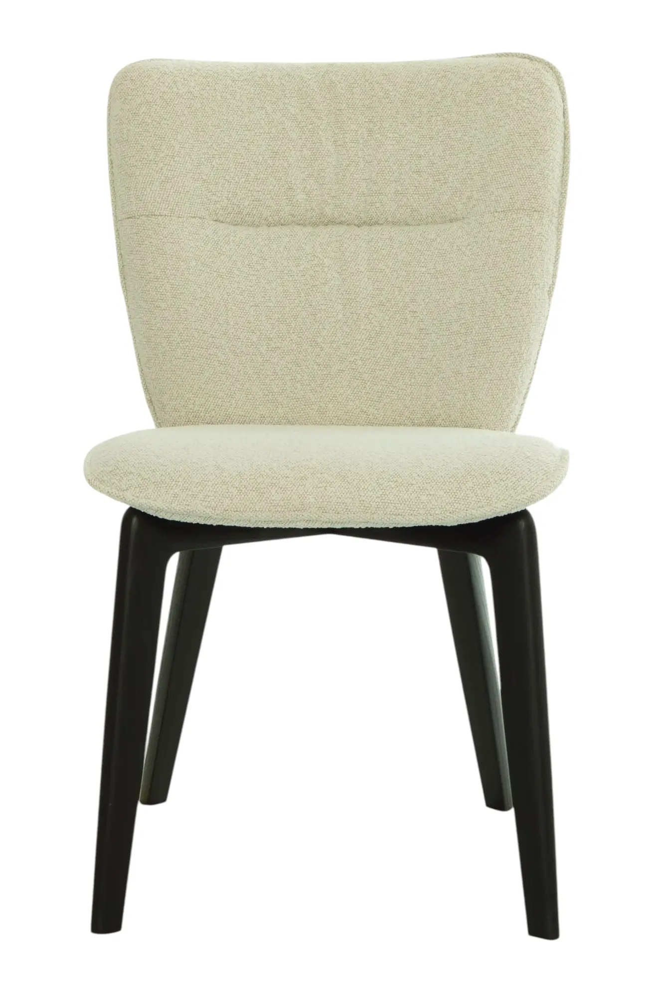 Tender Chair
