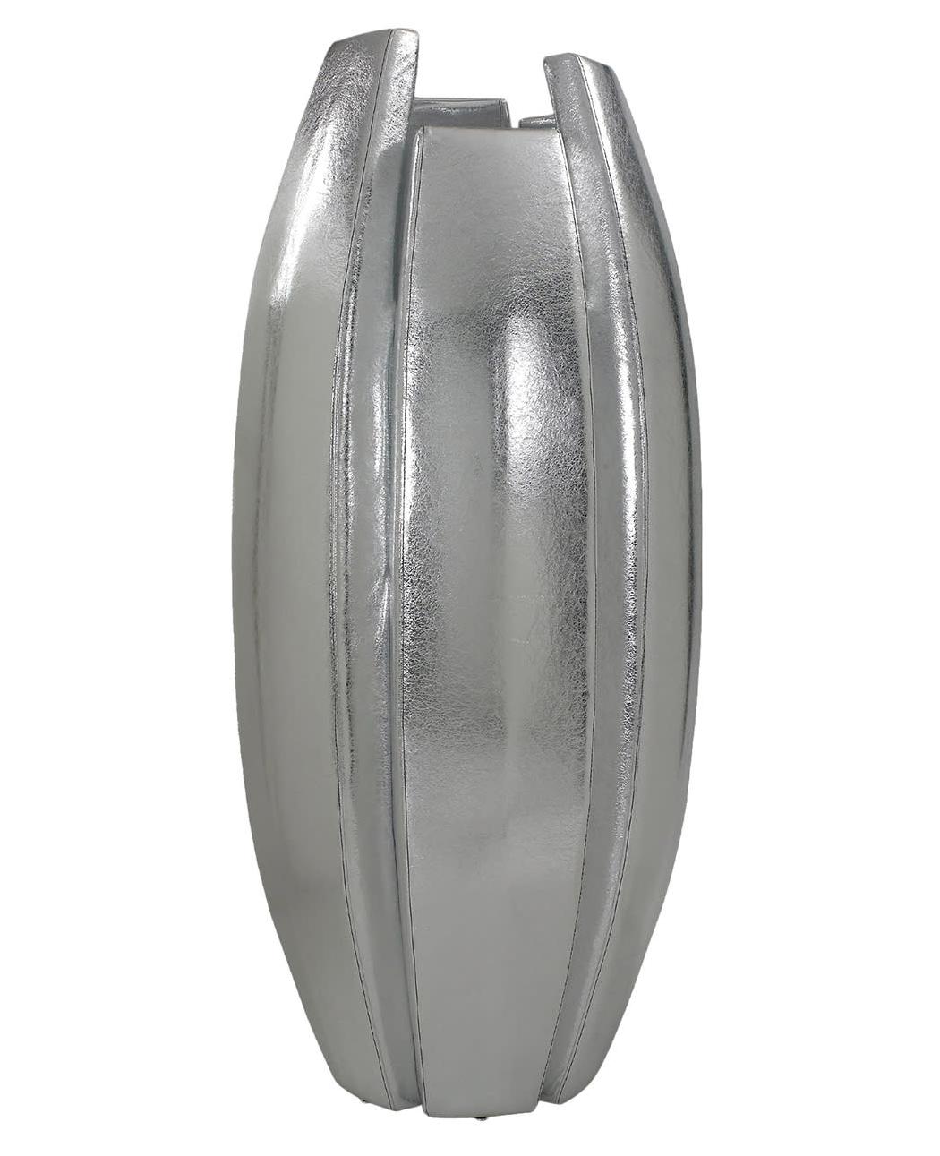 Pumpkin Maxi Vase