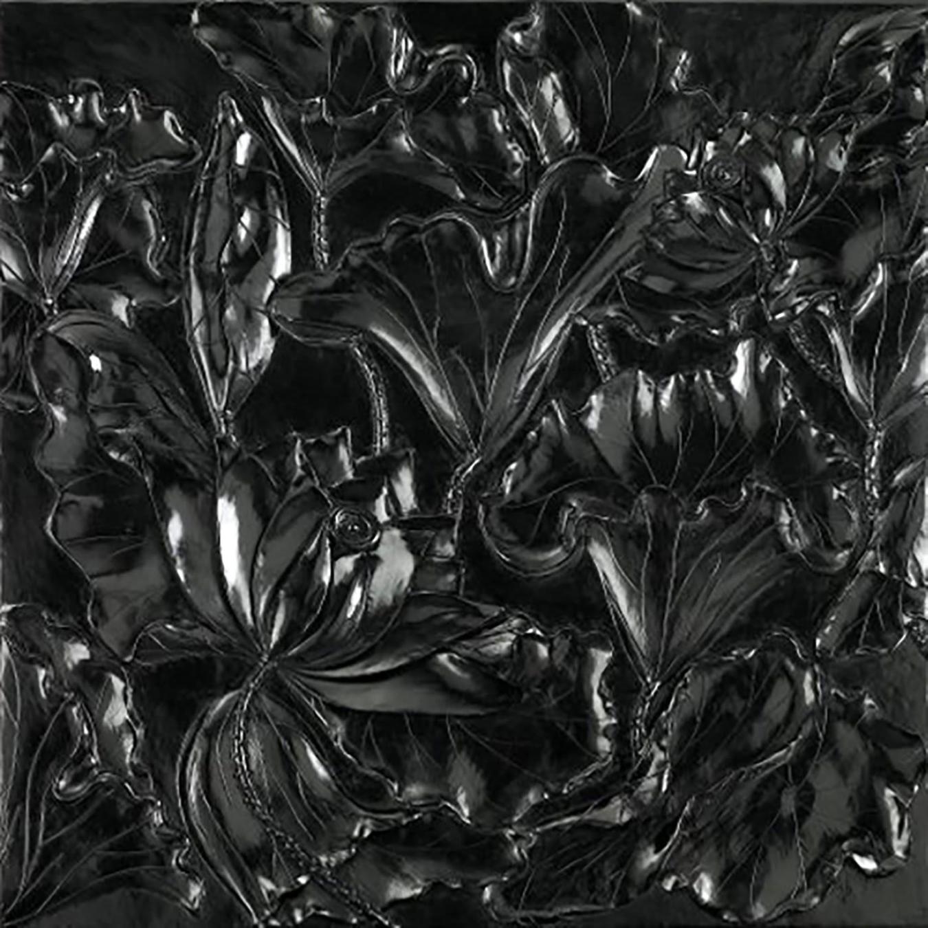Lotus Obice Large Vase
