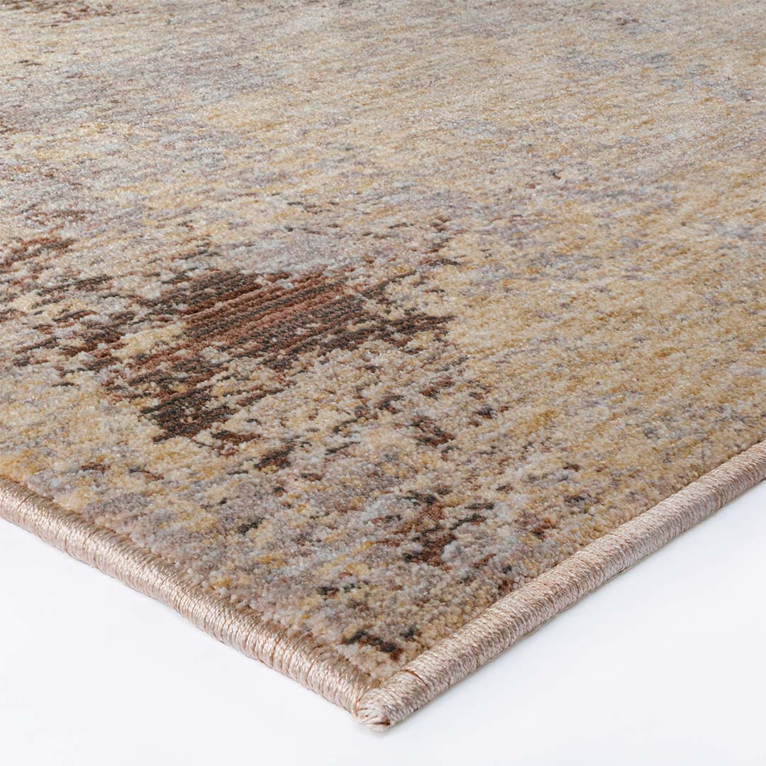 Elixir Contemporary Rug