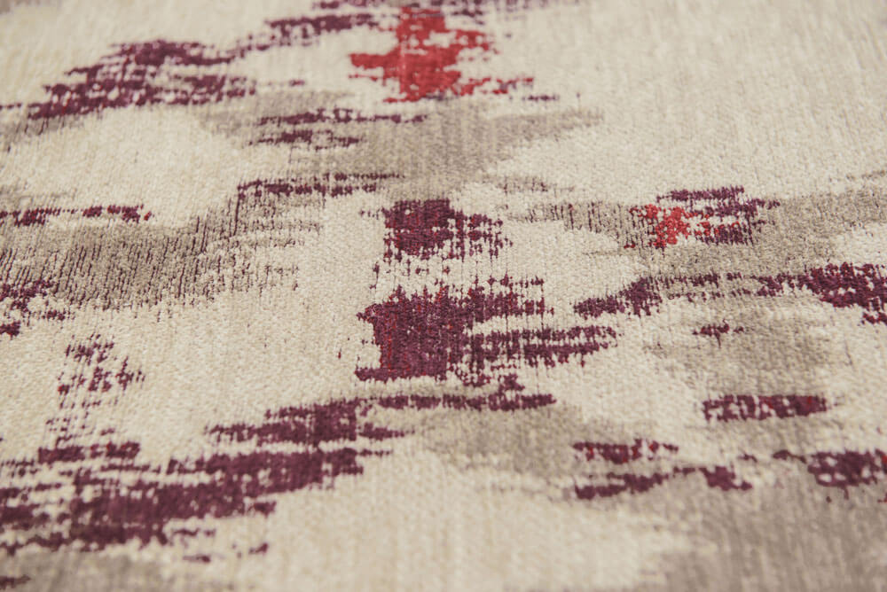 Sudare Jewel Premium Rug