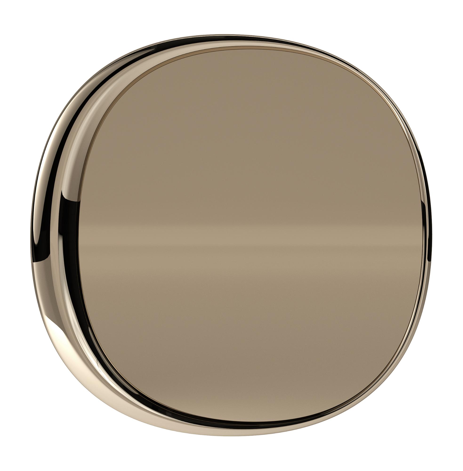 Eden Wall Mirror