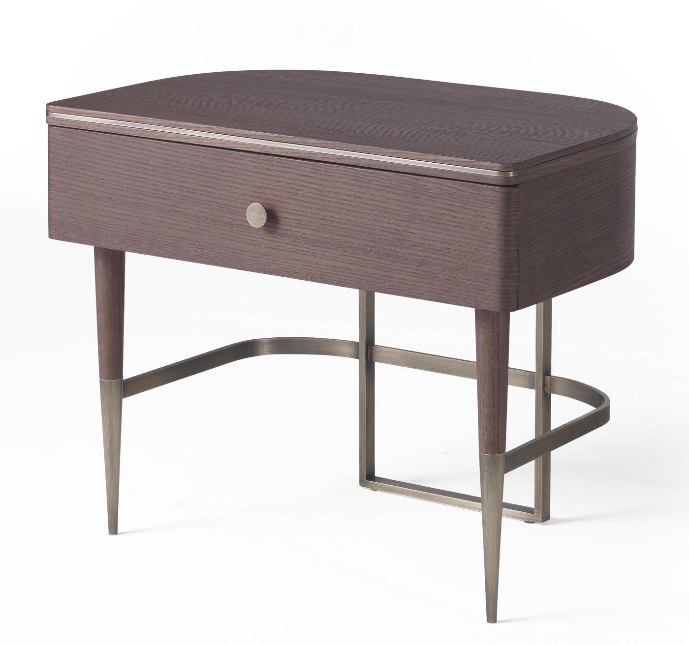 Atelier Nightstand