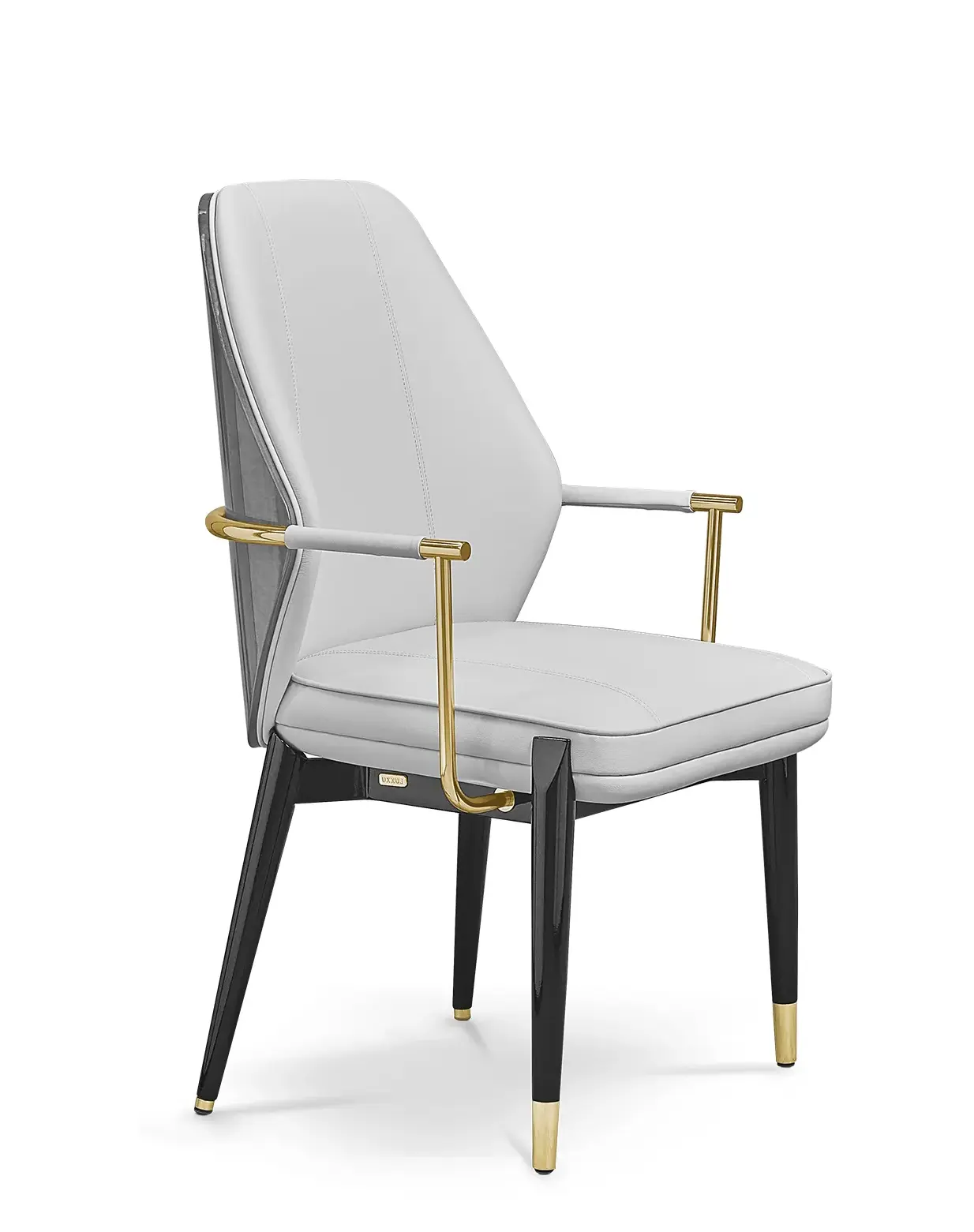 Summit II Dining Chair