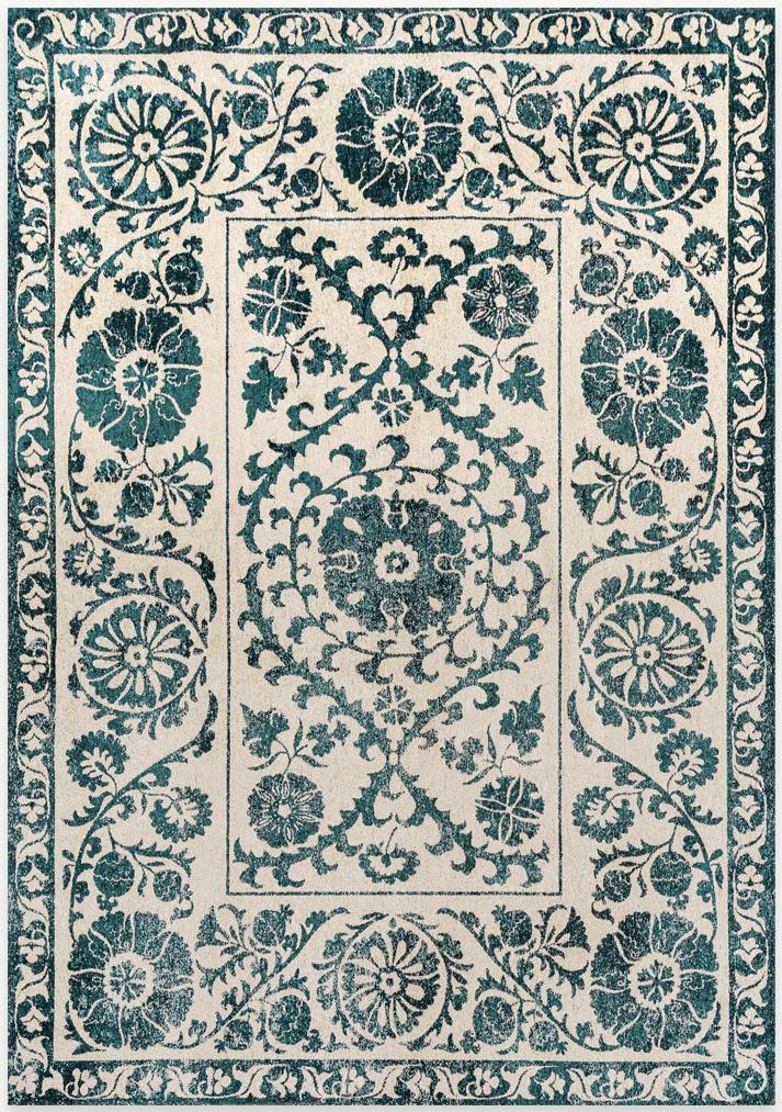 Notos Rug