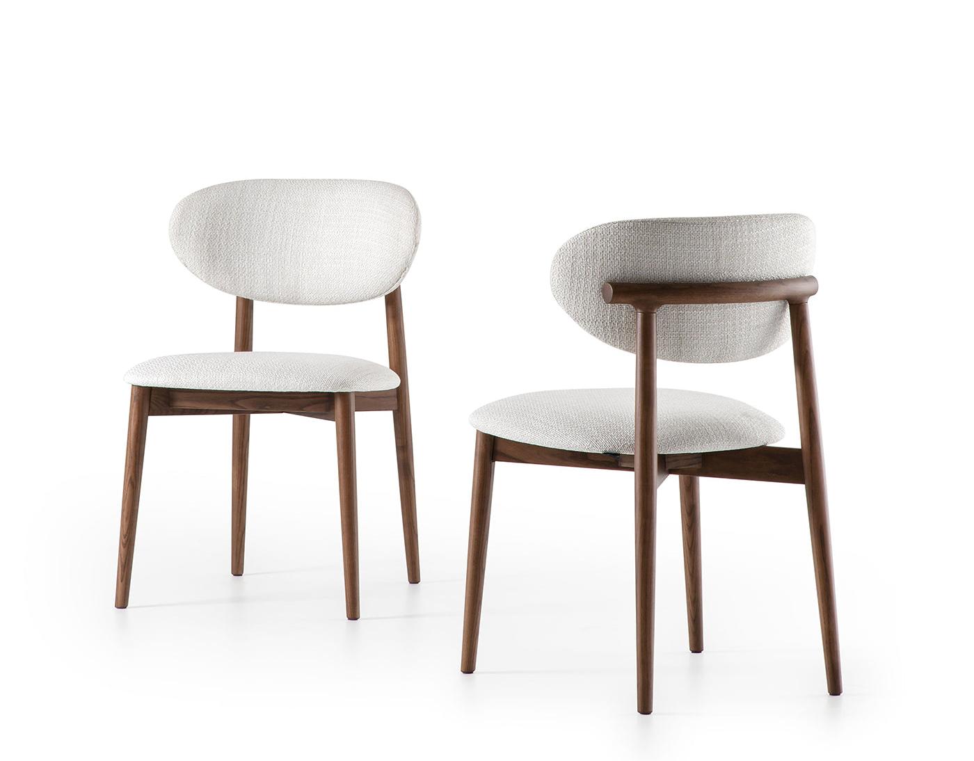 Camilla Chair