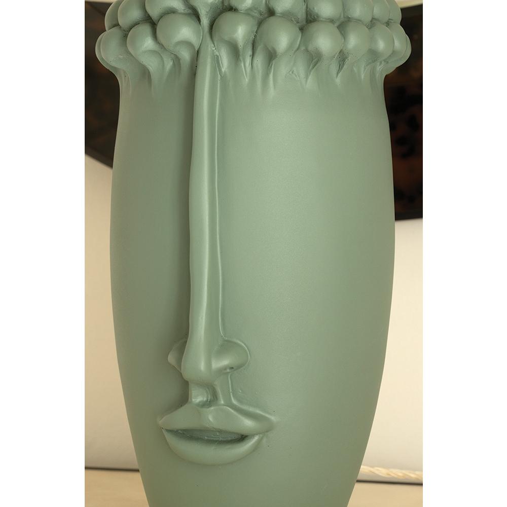 Elden Table Lamp