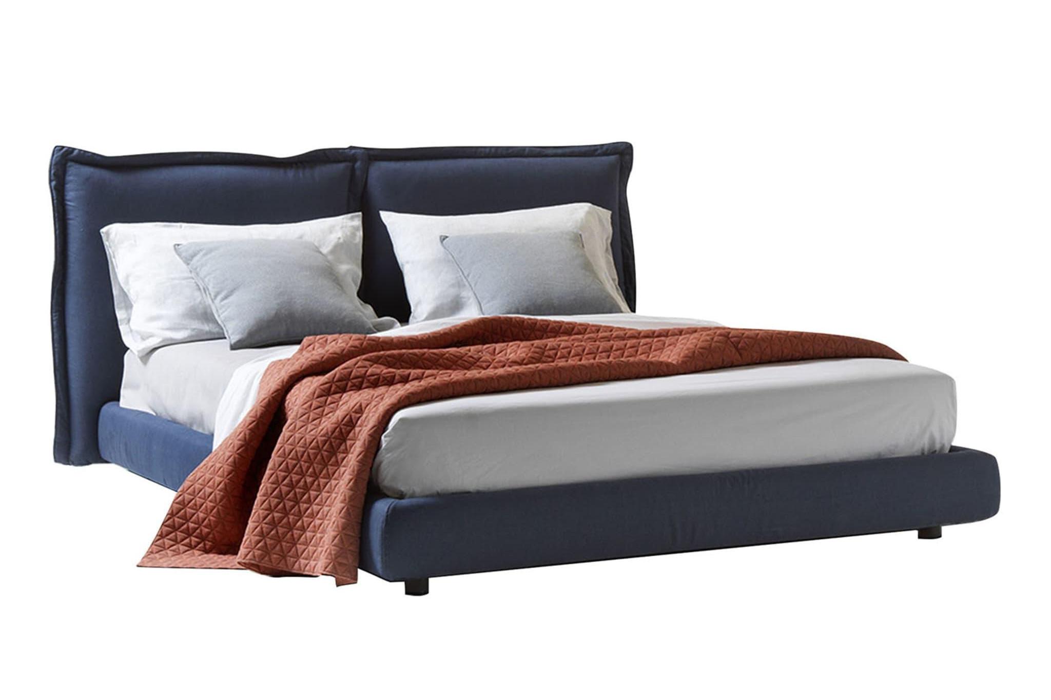 Sleepway Italian Comfort Bed