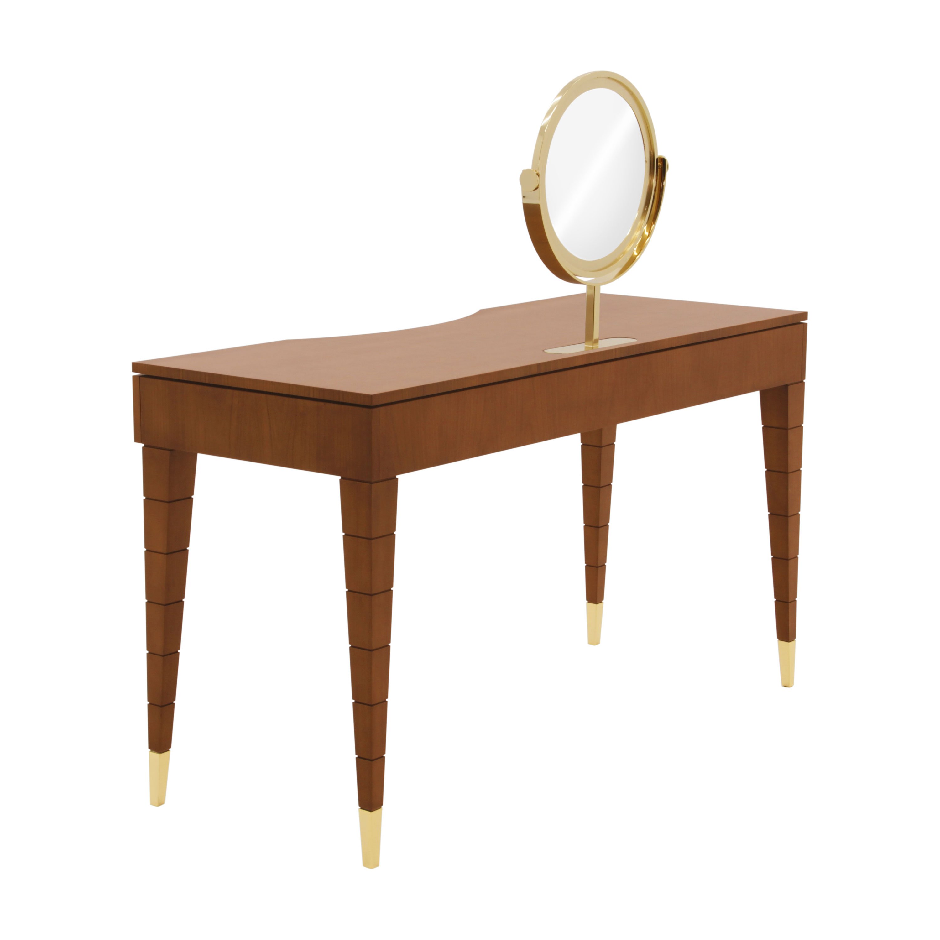 Look Vanity Table