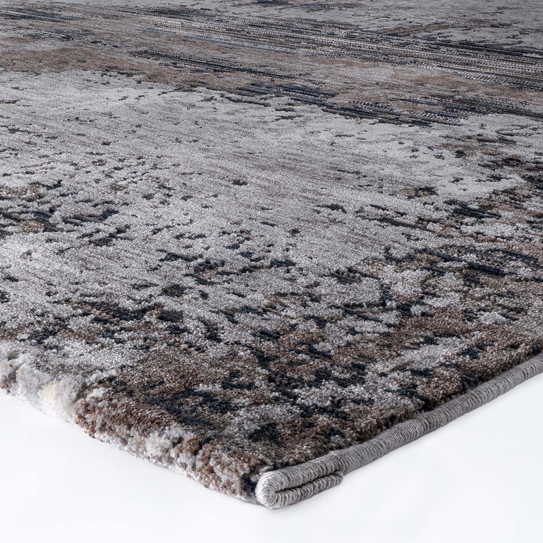 Elixir Contemporary Rug