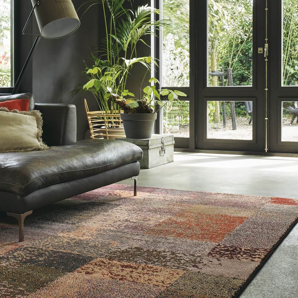 Prado Vintage Premium Rug | Size: 5' 3