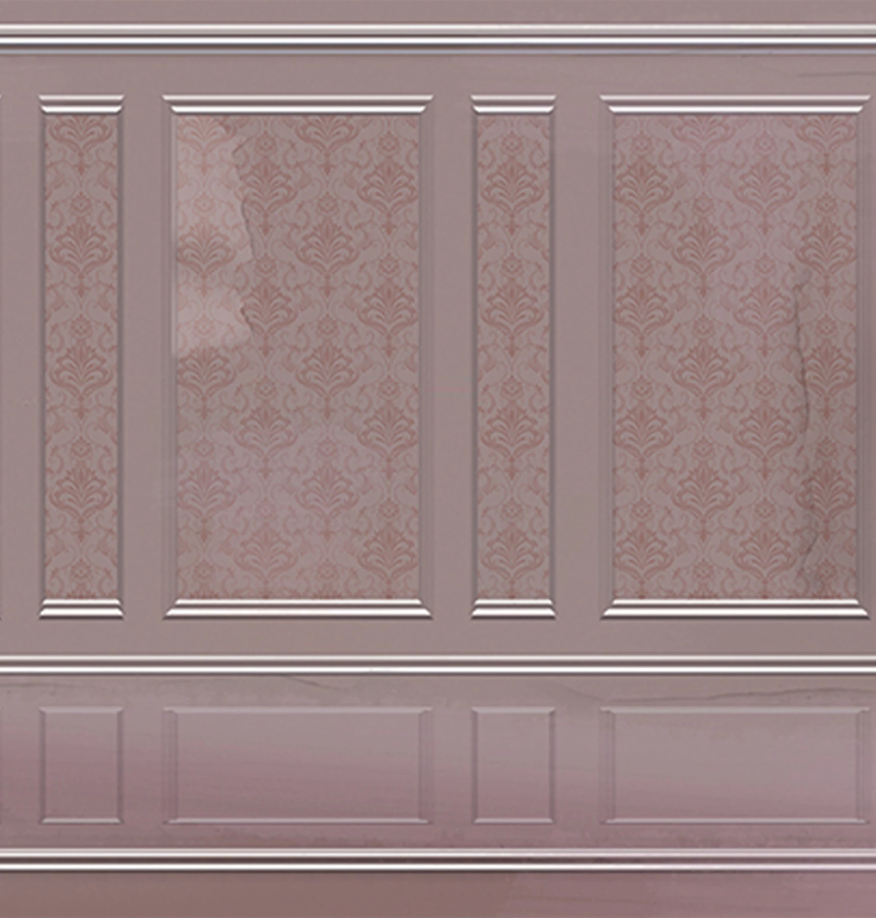 Del Rey Wallpaper