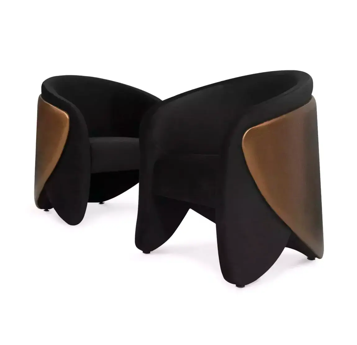 Camille Chair
