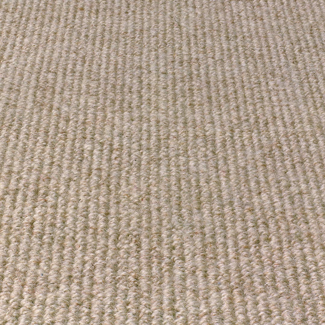 Megan Corda Modern Rug