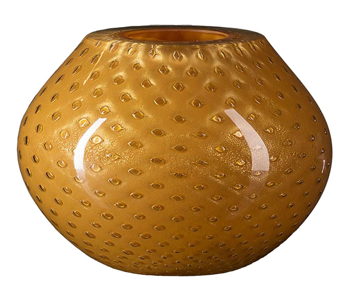 Mocenigo Sfera Bowl Vase