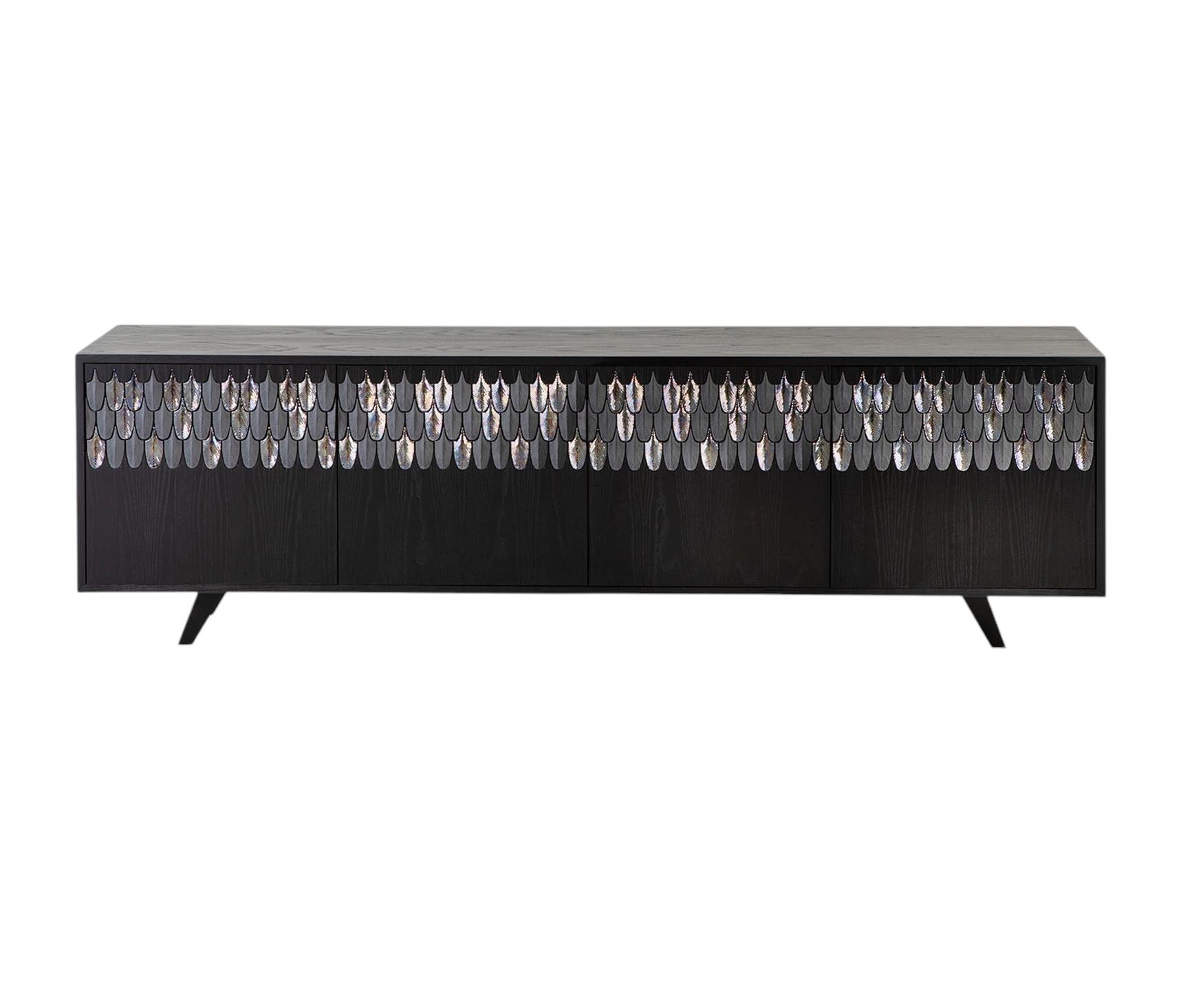 Plume Sideboard