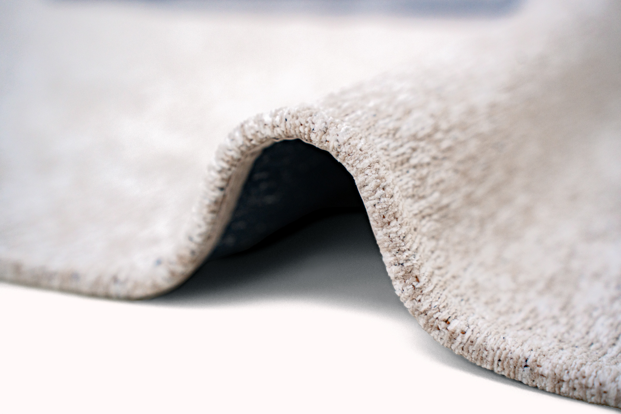 Sea Ink Rug