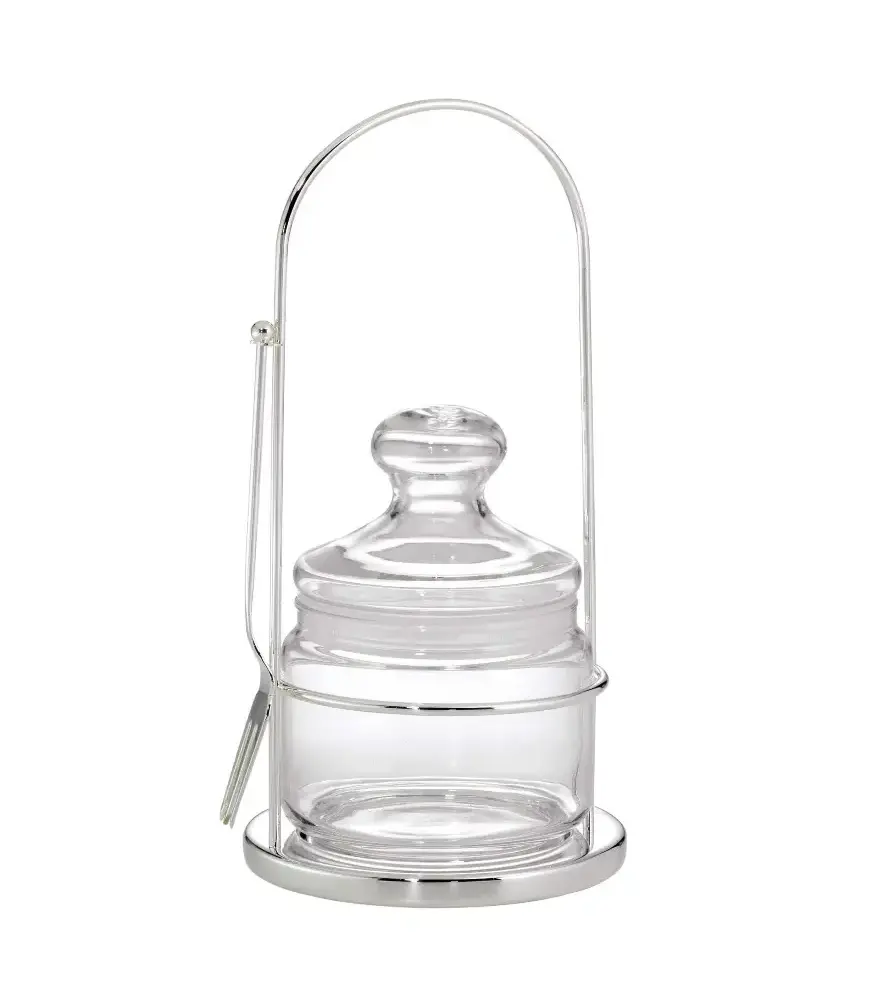 Marchesi Condiment holder