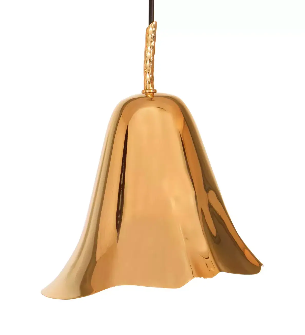 Gia Pendant