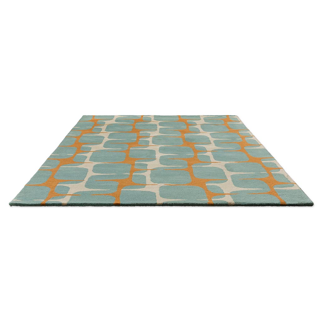 Sky Rug