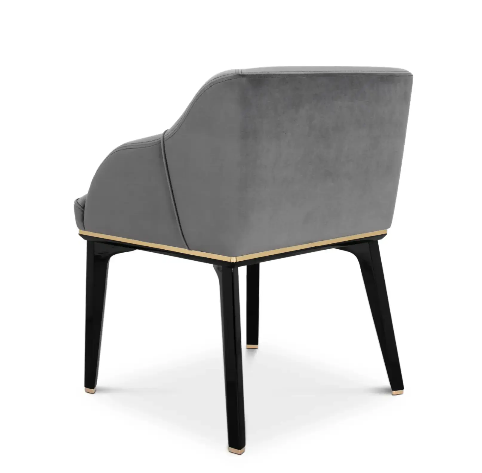 Rogue Dining Chair