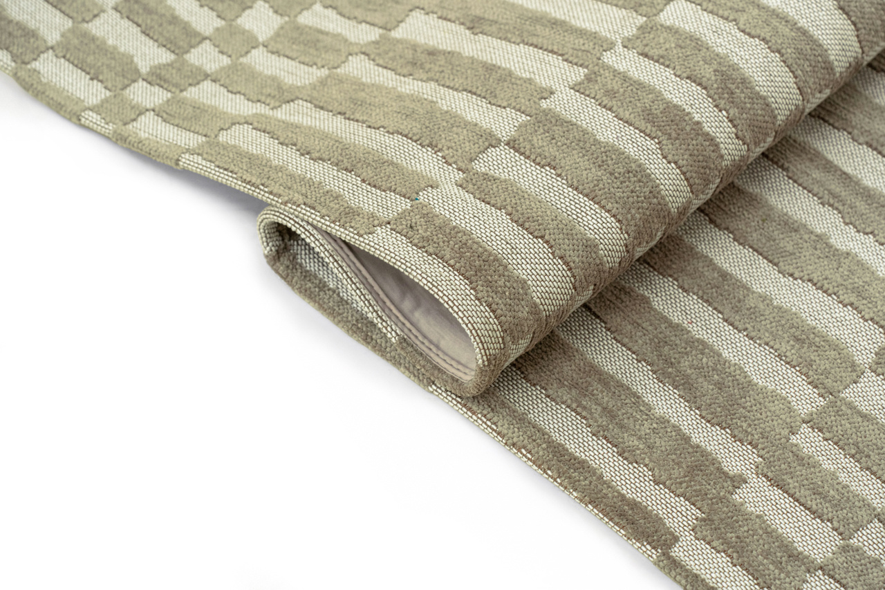 Caravan Rug