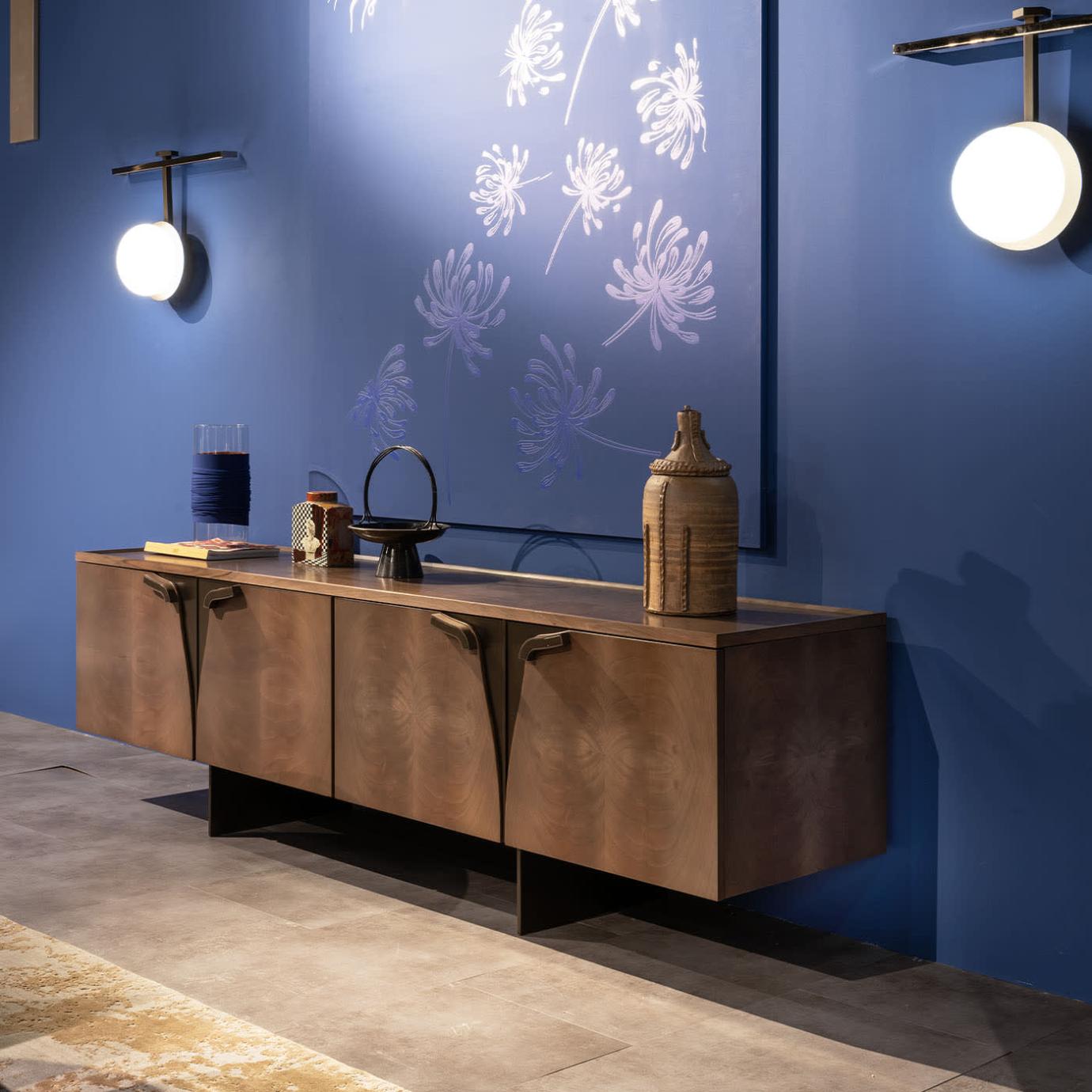 Romance Sideboard