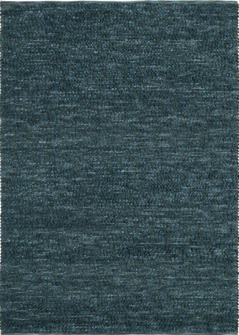 Stubble Handmade Rug