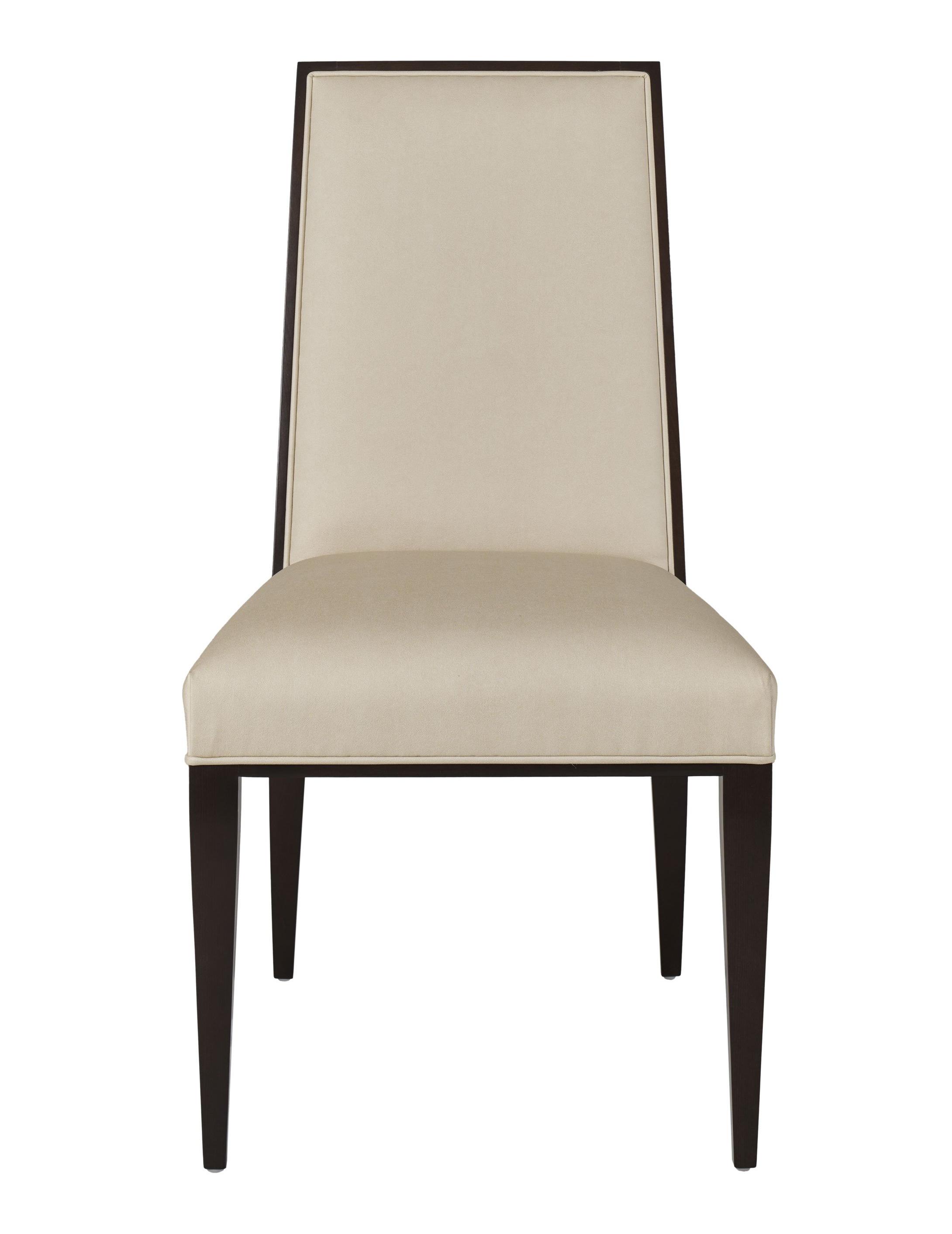 Dante Chair