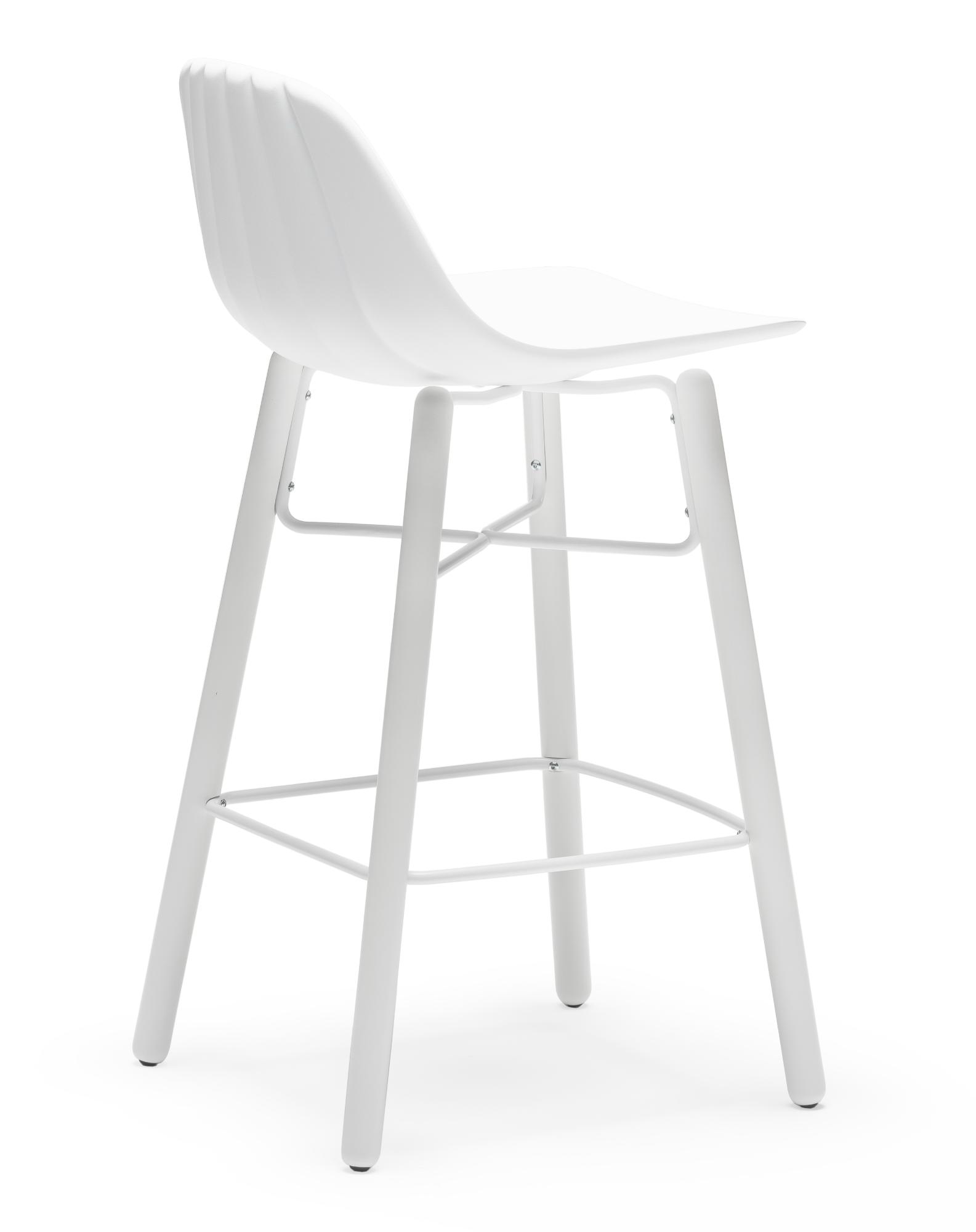 Babah W SG-65 Bar Stool