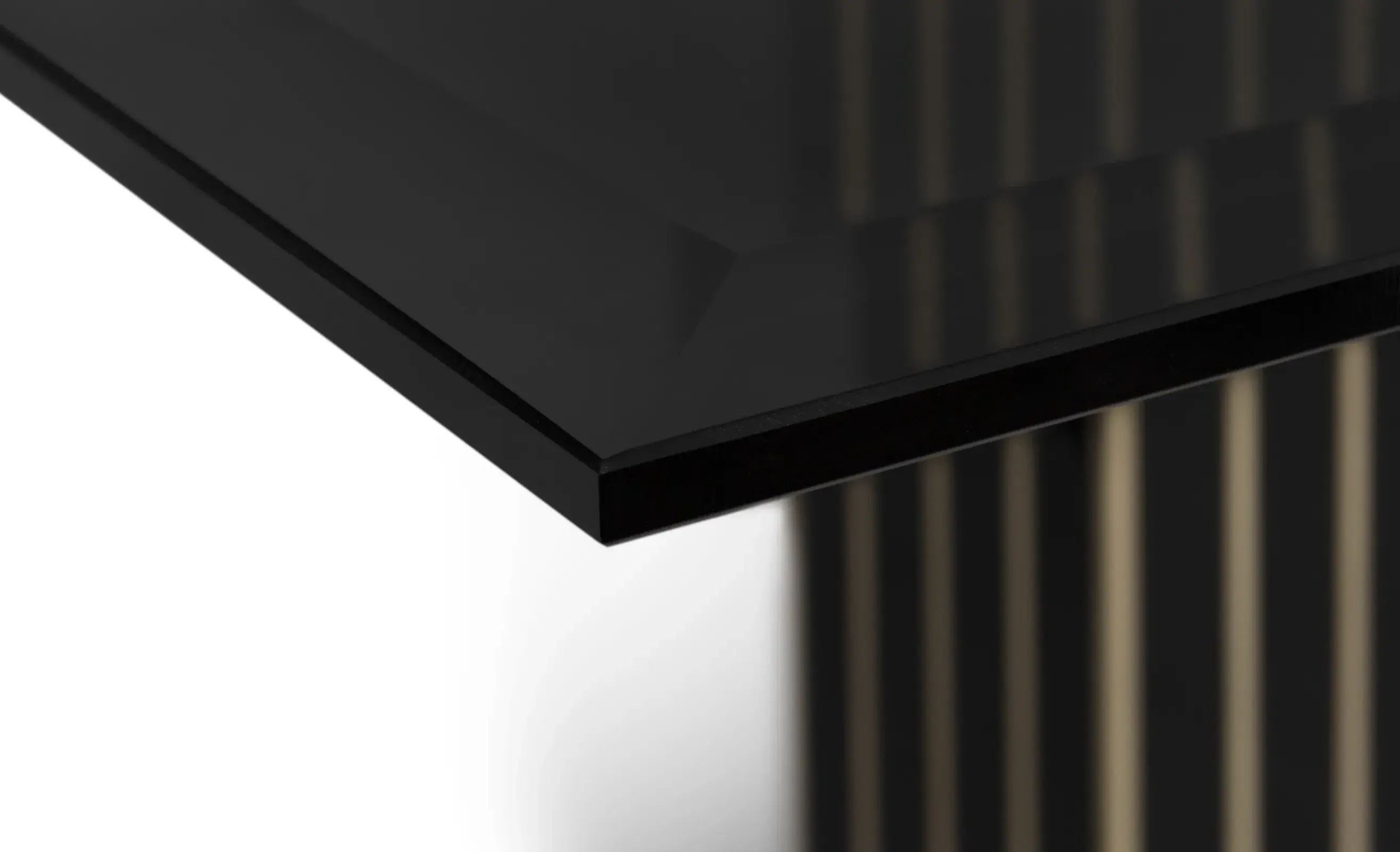 Mirage Dining Table
