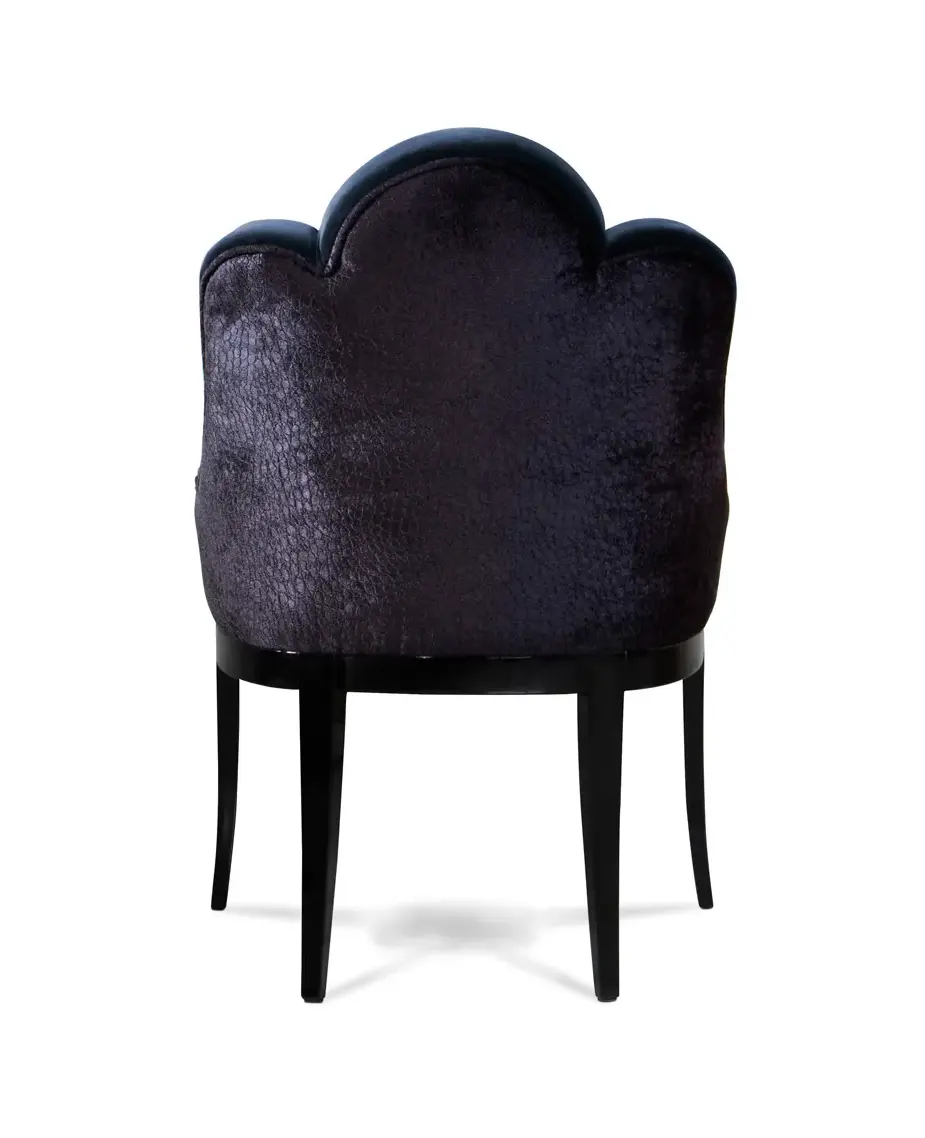 Isolde Dining Chair