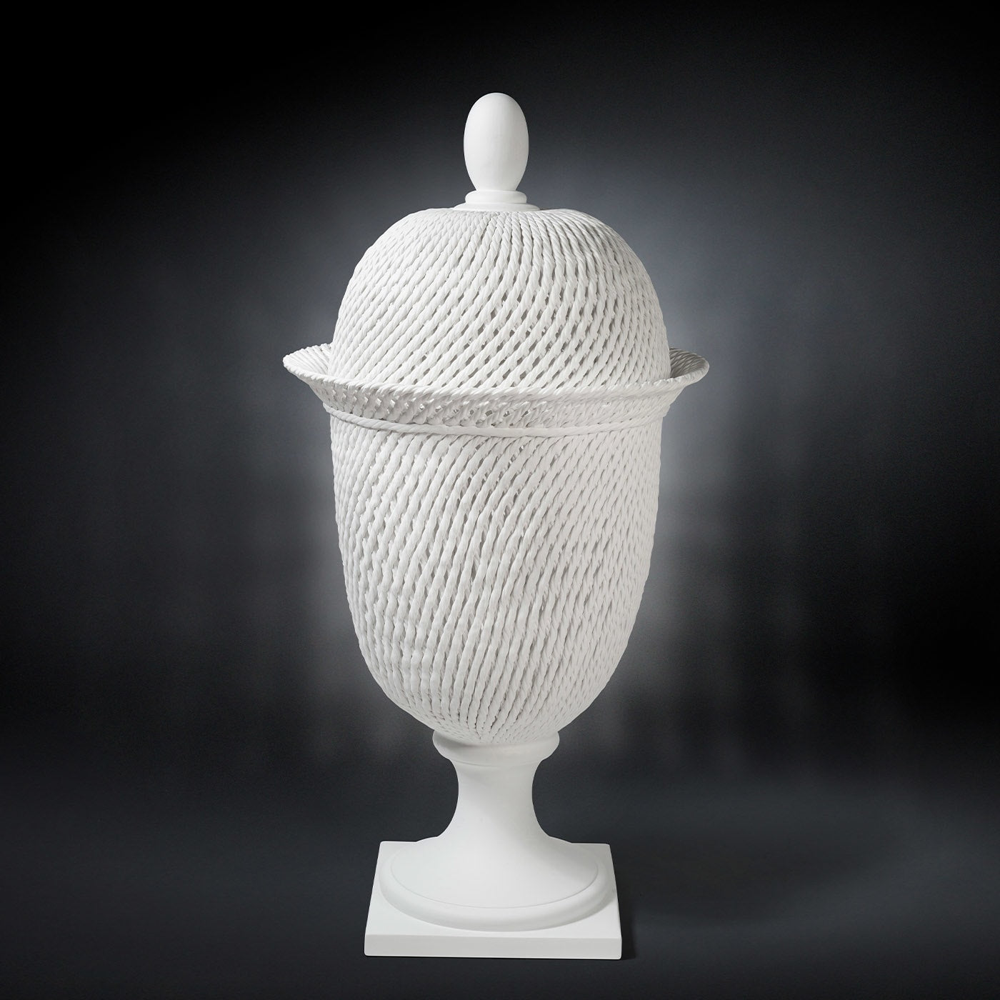 Palladio Floor Lamp