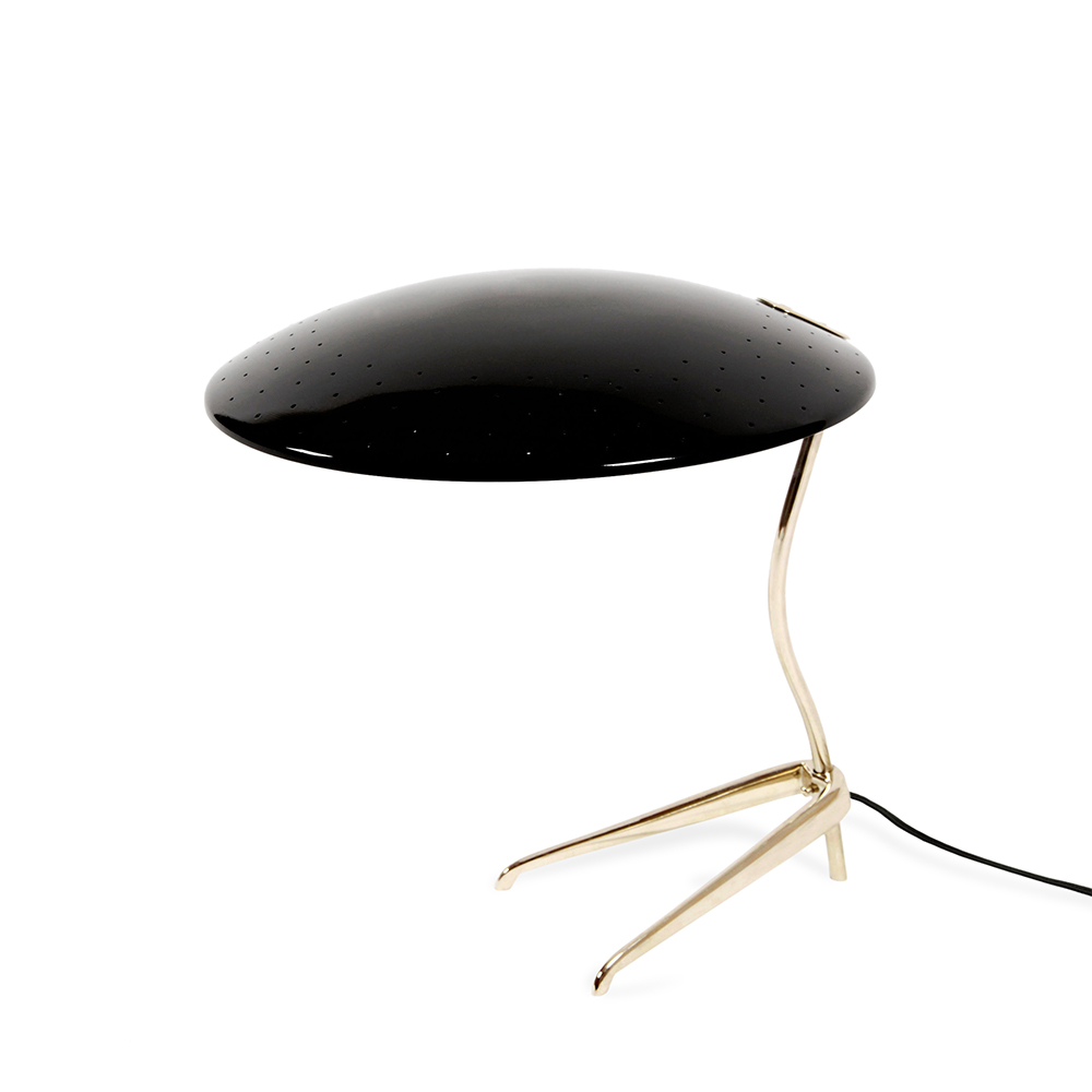 Meola Table Lamp