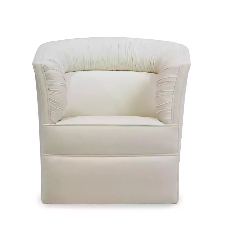 Amora Armchair