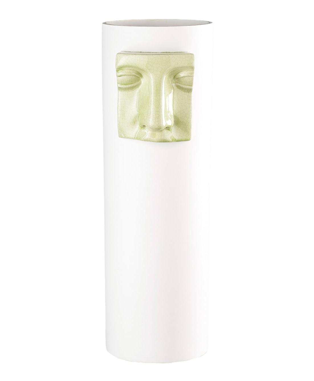 Giunone Nose Vase